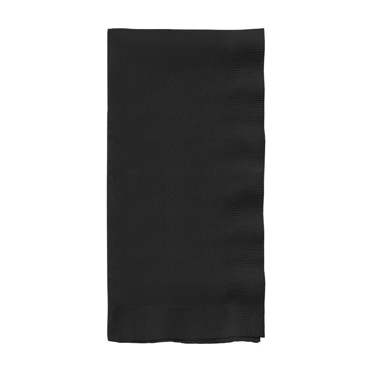 2 PLY Paper Dinner Napkins
