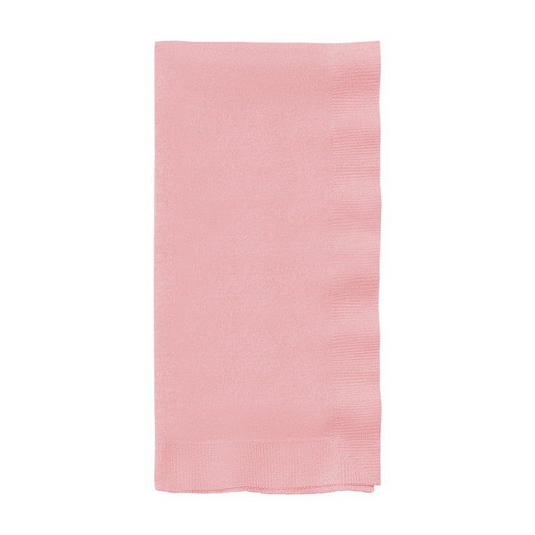 2 PLY Paper Dinner Napkins
