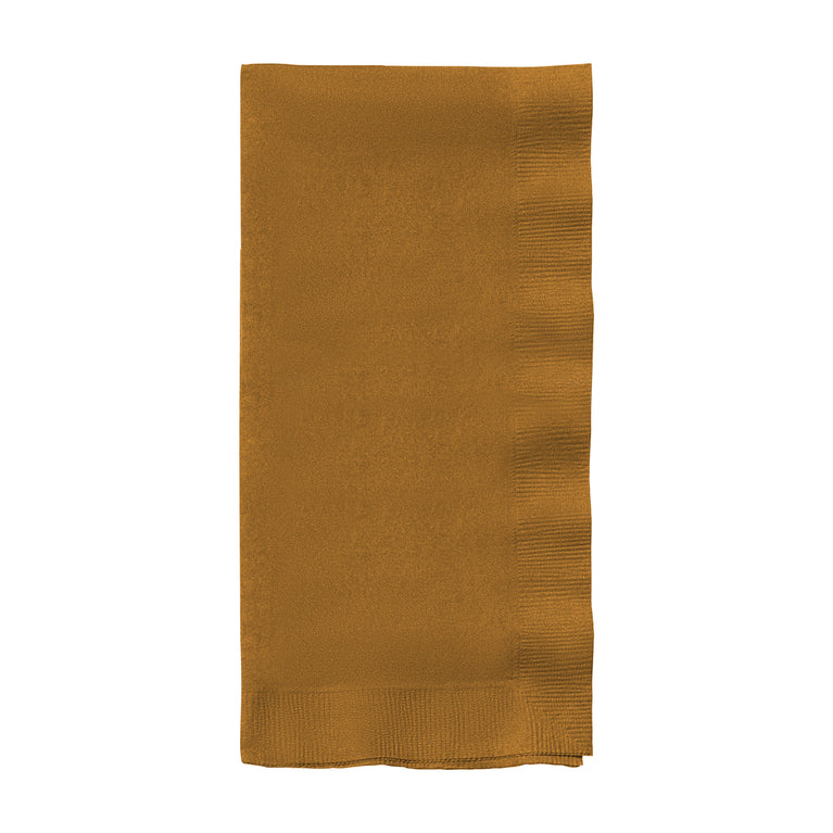 2 PLY Paper Dinner Napkins