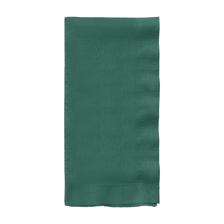 2 PLY Paper Dinner Napkins