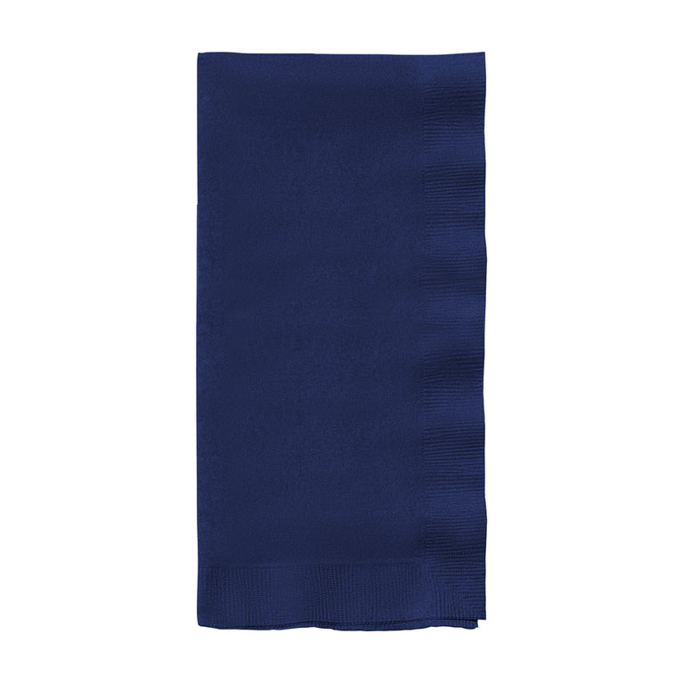 2 PLY Paper Dinner Napkins