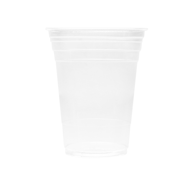 Compostable Cups