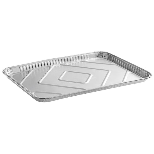 Smart USA SC050: Half Sheet Cake Pan (100/case)