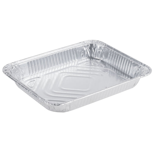 Half Size Pan Shallow (100/Case)